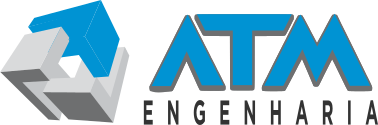 ATM Engenharia